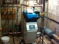 almost done NT