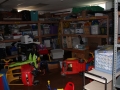 IMG_1022