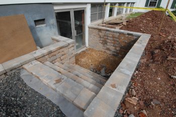 Walkway_11