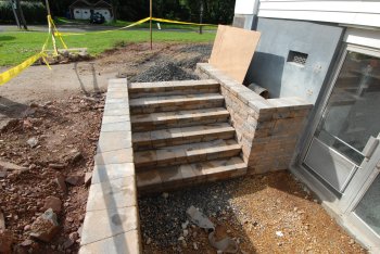 Walkway_12