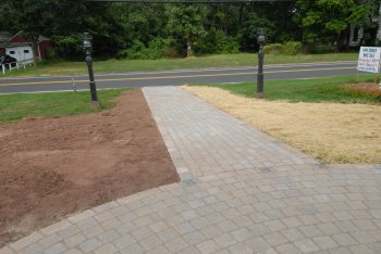 Walkway_2