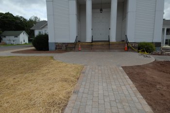 Walkway_4