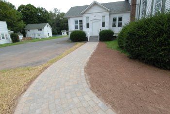 Walkway_5