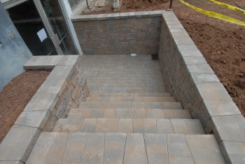 Walkway_6