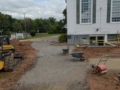 Walkway_1