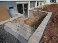 Walkway_11