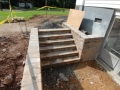 Walkway_12