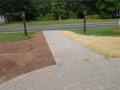 Walkway_2