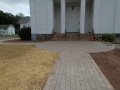 Walkway_4
