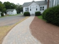 Walkway_5