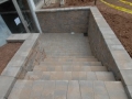 Walkway_6