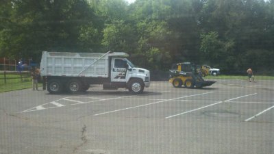 Paving1