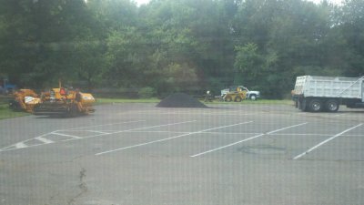 Paving2