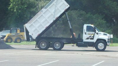 Paving3