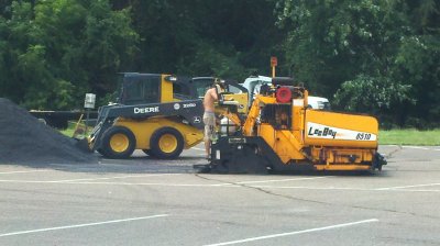 Paving4