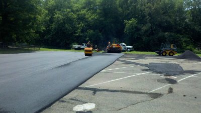 Paving5
