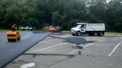 Paving8