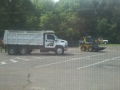 Paving1