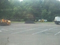 Paving2