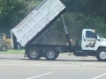 Paving3