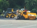 Paving4