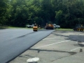 Paving5