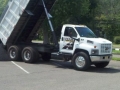 Paving6