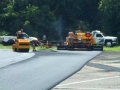 Paving7