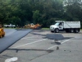 Paving8