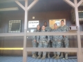 photo of Soldiers